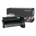 LEXMARK Unidad de Impresion C-752/752L MAGENTA RETORNABLE