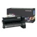 LEXMARK Unidad de Impresion C-752/762 MAGENTA RETORNABLE