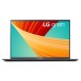 LG GRAM PORTATIL 15&rsquo;&rsquo;, i5, 16GB RAM, 512GB SSD (Espera 4 dias)