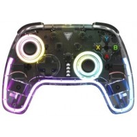 DRAGONSHOCK - ORION GLOW PC (Espera 4 dias)