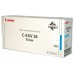 Canon IRC/1021I Toner Cian CEXV26