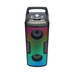 ALTAVOZ BLUETOOTH TROLLEY AIWA KBTUS-100 BT 5.1 16W-SX12 ALTAVOZ BLUETOOTH TROLLEY AIWA KBTUS-100 BT 5.1 16W