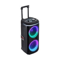 ALTAVOZ BLUETOOTH TROLLEY AIWA KBTUS-480 BT 5.2 40W-29SX ALTAVOZ BLUETOOTH TROLLEY AIWA KBTUS-480 BT 5.2 40W
