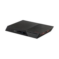 SERVIDOR NAS FLASHSTOR 6 GEN2 FS6806X 6 BAHIAS M2 NVME