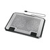 BASE DE REFRIGERACION PARA PORTATILES HAMA 00126807-SX15 BASE DE REFRIGERACION PARA PORTATILES HAMA 00126807