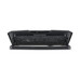 BASE DE REFRIGERACION PARA PORTATILES HAMA 00126807-SX15 BASE DE REFRIGERACION PARA PORTATILES HAMA 00126807