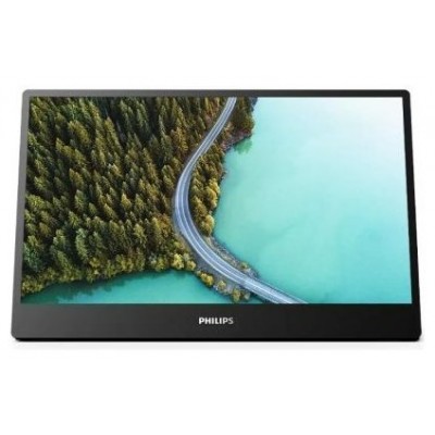 MONITOR PHILIPS 16B1P3302