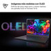 PORTATIL LG 16", CONVERTIBLE, ULTRA 7, 32GB RAM, 1TB SSD, WINDOWS 11 HOME (Espera 4 dias)