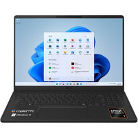 PORTATIL LG 16U55U-G AU75BN-148DU PORTATIL LG 16U55U-G AU75BN