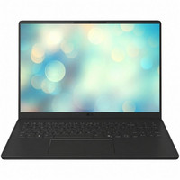 PORTATIL LG GRAM i5-1334U 8GB 256GB 14" FDOS-67SX PORTATIL LG GRAM i5-1334U 8GB 256GB 14" FDOS