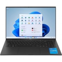 LG 16Z90RU-G.AA55B i5-1334U 16GB 512 W11H 16"