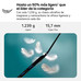 PORTATIL LG 16Z90TL-V AZ85BN