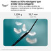 PORTATIL LG 16ZD90TL-G AX85BN