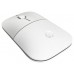 HP Raton Z3700 Blanco ceramico inalambrico