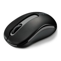 MOUSE RAPOO WIRELESS M10 PLUS 2.4GHz 3 BOTONES 1000-1SX MOUSE RAPOO WIRELESS M10 PLUS 2.4GHz 3 BOTONES 1000