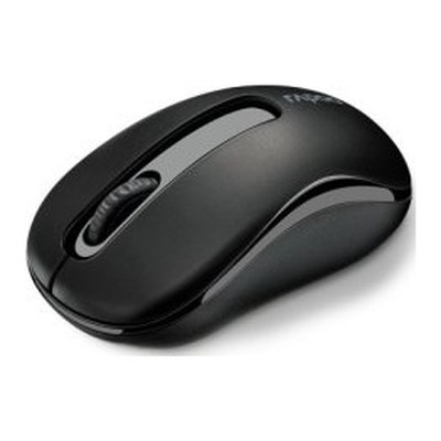 MOUSE RAPOO WIRELESS M10 PLUS 2.4GHz 3 BOTONES 1000