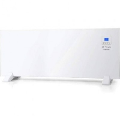 ORBEGOZO-PAE-PANEL CAL REH 2000A