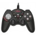 Trust GXT 24 Gamepad PC USB 2.0 Negro (Espera 4 dias)