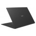 LG 17Z90S Ultra7 32GB 1TB W11H 17" IPS negro