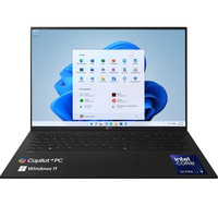 PORTATIL LG GRAM 17&rsquo;&rsquo;, ULTRA7, 32GB RAM, 1TB SSD, WINDOWS 11HOME (Espera 4 dias)