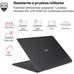 PORTATIL LG GRAM 17&rsquo;&rsquo;, ULTRA7, 32GB RAM, 1TB SSD, WINDOWS 11HOME (Espera 4 dias)