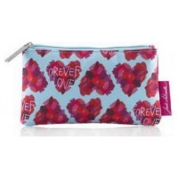 ROLLO TERMICO 57X40X12MM SIN BISFENOL A FABRISA 18116 (MIN10) (Espera 4 dias)