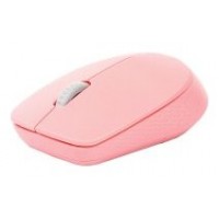 MOUSE RAPOO WIRELESS Y BLUETOOTH M100 SILENT 2.4G GHz