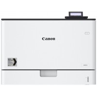 CANON Impresora laser color a3 LBP852Cx