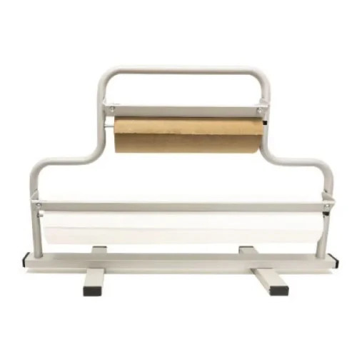 PORTABOBINAS MOSTRADOR PARA 2 BOBINAS FABRISA 18643 (Espera 4 dias)-47SX PORTABOBINAS MOSTRADOR PARA 2 BOBINAS FABRISA 18643 (Espera 4 dias)