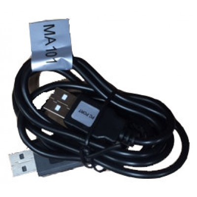 CABLE ACTUALIZACION FIRMWARE PHOTOSMART (Espera 4 dias)