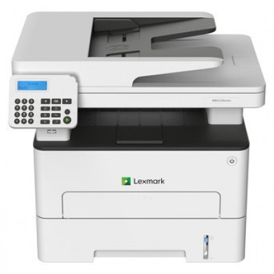 Lexmark MFP monocromo A4 MB2236adw