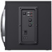 ALTAVOCES TRUST TYTAN 2.1 SPEAKER N-SX16 ALTAVOCES TRUST TYTAN 2.1 SPEAKER N