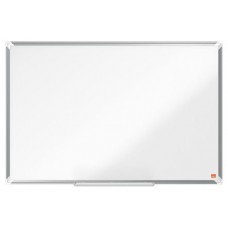 PIZARRA PPLUS PORCELANA 900X600MM NOBO 1915144 (Espera 4 dias)