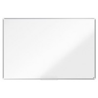 PIZARRA PPLUS PORCELANA 1800X1200MM NOBO 1915149 (Espera 4 dias)