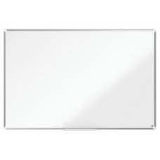 PIZARRA PPLUS MELAMINA 1500X1200MM NOBO 1915170 (Espera 4 dias)