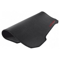 Trust 19759 alfombrilla para rat&oacute;n Negro (Espera 4 dias)