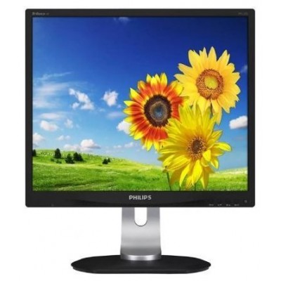 MONITOR PHILIPS 19P4QYEB