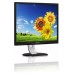 MONITOR PHILIPS 19P4QYEB