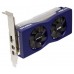 SPARKLE VGA INTEL ARC A380 GENIE Edition 6GB DDR6