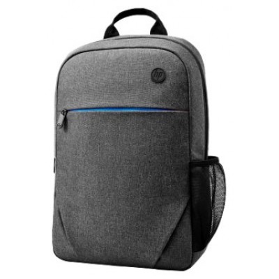 HP Mochila Prelude G2 15,6 pulgadas (cantidad al por mayor: 15) (Espera 4 dias)