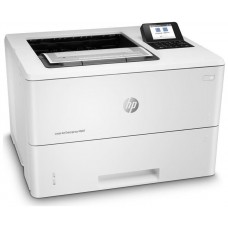 IMPRESORA HP LASERJET M507DN