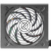 FUENTE DE ALIMENTACION TACENS RADIX ECO X 550W APFC 87