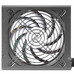 FUENTE DE ALIMENTACION TACENS RADIX ECO X 750W APFC 87