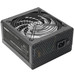 FUENTE DE ALIMENTACION TACENS RADIX ECO X 750W APFC 87