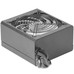 FUENTE DE ALIMENTACION TACENS RADIX ECO X 750W APFC 87