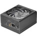 FUENTE DE ALIMENTACION TACENS RADIX ECO X 750W APFC 87