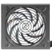 FUENTE ALIMENTACION TACENS RADIX ECO X 850