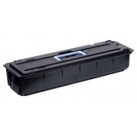 KYOCERA KM-6030/8030 Toner TK-655