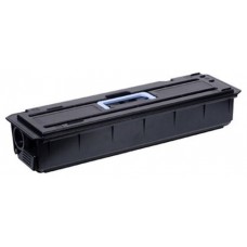 KYOCERA KM-6030/8030 Toner TK-655