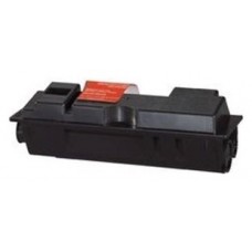 KYOCERA FS-1030/1030DN Toner TK-120